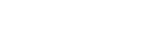 娄底市娱乐网